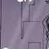 Walking On Broken Glass Hazbin Hotel Animatic Valentino