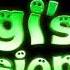 Staff Credits Luigi S Mansion 3