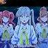 Gals Anime Animeedit Lonerlifeinanotherworld