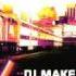 House Trax Old School Chicago House Mix By Dj Make