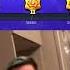 Птички летят Brawlstars