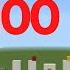 COUNTING 1 To 100 Minecraft Numberblocks Learn To Count COUNT TO 100 SONG COUNTING SONG FOR KIDS