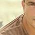 Amr Diab Garaly Eh What Happened To Me 2013 English Subtitle