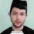 КИМ БУ ДУОНИ УКИСА ГУНОХЛАРИ КЕЧИРИЛГУНГАЧА ШАФОАТ КИЛАДИ