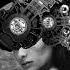 Olivier Giacomotto Bipolar Star Victor Ruiz Remix Noir Music