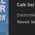 Energy 52 Café Del Mar Electronite Project Rework