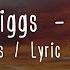 Bishop Briggs Champion Lyrics Lyric Video