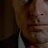 The Sting Robert Redford Run To You Bryan Adams Remix