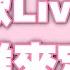 淫憑誰來定錯對 咸歌Live唱 慎入 大量粗口 原曲 情憑誰來定錯對