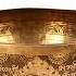 Tibetan Singing Bowls 741Hz HEALING SOUND Pure Tone