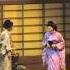 Madama Butterfly Wichita Grand Opera COMPLETE