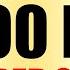 Lotto Result Today 9pm Draw November 26 2024 Swertres Ez2 Pcso