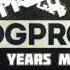 ODGPROD 10 Years Mix Vol 2 By Soulprodz