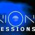 Ani Onix Sessions October 2015 Ep 014 On Nube Music Radio TM Radio