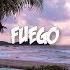 FREE Bouncy Rap Beat 2019 Fuego Free Beat Catchy Hip Hop Instrumental