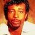 Dennis Edwards Don T Look Any Further Soulful French Touch Remix