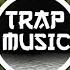 TRAP MUSIC Zonderling Don Diablo No Good Original Mix