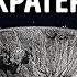 Факты о космосе настолько круты что вы захотите отправиться к звездам прямо сейчас