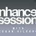 Enhanced Sessions 431 With Johan Vilborg