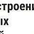 Сатья Этапы построения счастливых отношений часть3 2021