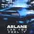 Arlane Can You Feel It Extended Mix Progressive House