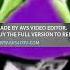 Klasky Csupo I KILLED X
