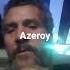 Azeroy