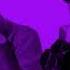 LENTA SLOWED J Balvin Usher DJ Khaled Dientes CHOPPy REMiX