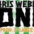 Chris Webby Money