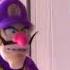 SML Wario And Waluigi S Scam REACTION Sml Jeffy Wario Waluigi