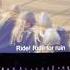 Radio City Music Hall Audience Yells Death At LOTR In Concert Lordoftherings
