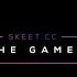Skeet Skeet 1 Cheat
