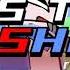 Castle Crashers OST Archetype