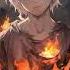 Аудиокнига Danmachi Судьба Неудачника в Орарио Wallmung