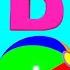 A For Apple B For Ball I Abcd Song I Abcd Rhymes I Abc Song Nursery Rhymes I Happy Bachpan