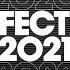 Defected 2021 The Best Of House Music Mix Summer 2021