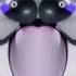 Pingu 2003 Intro In Conga Busher