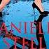 Upside Down Danielle Steel Audiobook Thriller Mystery Crime