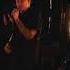 Papa Roach Broken Home INFEST IN Studio Live 2020