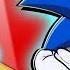 Sonic S Speed Date Sonic Amy Squad Cartoon Animation