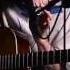 Jared Leto Conquistador REGGAE