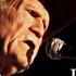 BILLY JOE SHAVER I M Gonna Live Forever