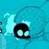 Friday Night Funkin Bad Time Remix