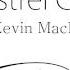 Minstrel Guild Kevin MacLeod Audio