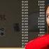 Baccarat Strategies World S Smartest AI Achieves 50 Consecutive Wins