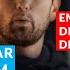 IShowSpeed Sends Hearty Msg To Eminem After Kai Cenat Fumble Ab Soul Vs Akademiks Beef ERUPTS