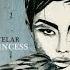 Parov Stelar Song For The Crickets Official Audio