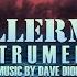 Dave Dion Wellerman Sea Shanty Instrumental