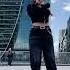 Le Sserafim Easy Lesserafim Easy Dance Kpop Kpopdance