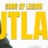 Sons Of Legion Outlaw